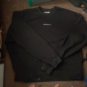 Youngla men’s sweatshirt size XL